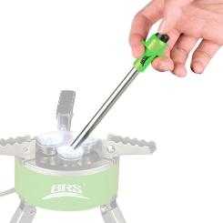 Огниво BRS BRS-191 Фото 1