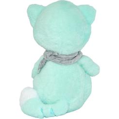 Мягкая игрушка Tigres Котик Раффи Фото 2