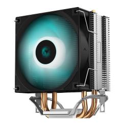 Кулер для процессора Deepcool AG300 MARRS Фото 1