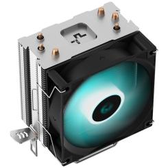 Кулер для процессора Deepcool AG300 MARRS Фото 2
