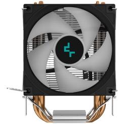 Кулер для процессора Deepcool AG300 MARRS Фото 3