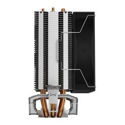 Кулер для процессора Deepcool AG300 MARRS Фото 4
