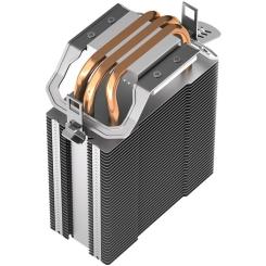 Кулер для процессора Deepcool AG300 MARRS Фото 5