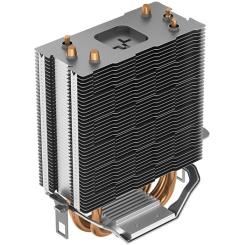 Кулер для процессора Deepcool AG300 MARRS Фото 6
