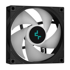 Кулер для процессора Deepcool AG300 MARRS Фото 7