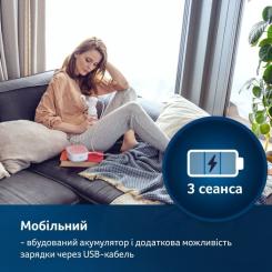 Молокоотсос Lovi электрический 2-фазный Expert 3D Pro Фото 10