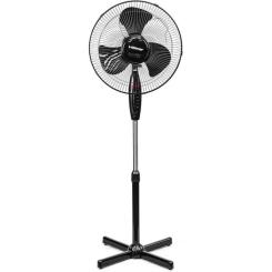 Вентилятор Hölmer HFS-1217B Фото