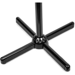 Вентилятор Hölmer HFS-1217B Фото 3