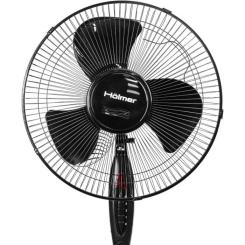 Вентилятор Hölmer HFS-1217B Фото 4