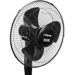 Вентилятор Hölmer HFS-1217B Фото 5
