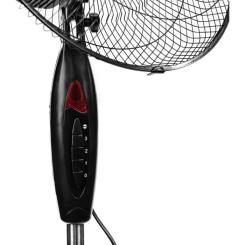 Вентилятор Hölmer HFS-1217B Фото 6