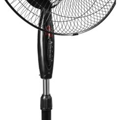 Вентилятор Hölmer HFS-1217B Фото 7