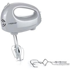 Миксер Hölmer HHM-014W Фото