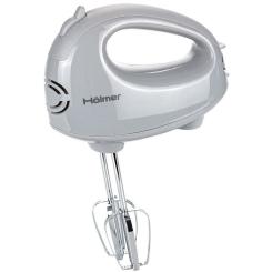 Миксер Hölmer HHM-014W Фото 1