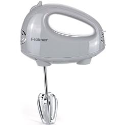 Миксер Hölmer HHM-014W Фото 2