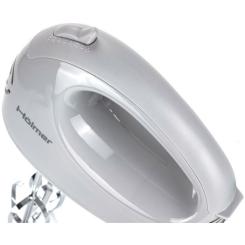 Миксер Hölmer HHM-014W Фото 4