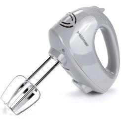 Миксер Hölmer HHM-014W Фото 6