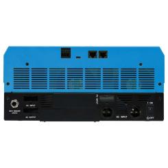 Солнечный инвертор PowerWalker 5600 SKY OGN Фото 1