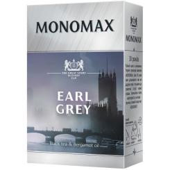 Чай Мономах Earl Grey 90 г Фото