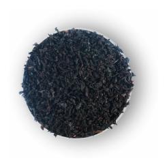 Чай Мономах Earl Grey 90 г Фото 1