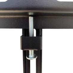 Кронштейн Sector TV40T Black Фото 9