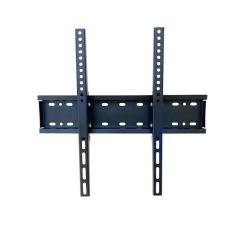 Кронштейн Sector TV40T Black Фото 1