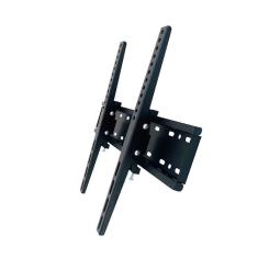 Кронштейн Sector TV40T Black Фото 2