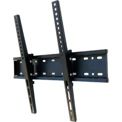 Кронштейн Sector TV40T Black Фото 5