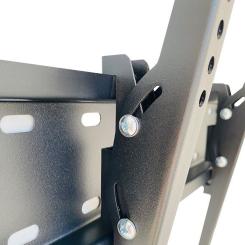 Кронштейн Sector TV40T Black Фото 7