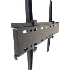 Кронштейн Sector TV40T Black Фото 8