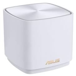 Маршрутизатор ASUS ZenWiFi XD5 2PK Фото 2