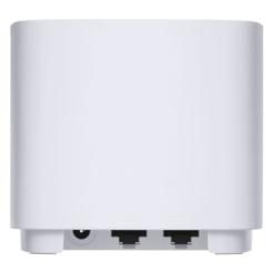Маршрутизатор ASUS ZenWiFi XD5 2PK Фото 3