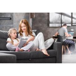 Маршрутизатор ASUS ZenWiFi XD5 2PK Фото 4