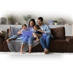 Маршрутизатор D-Link M32-2 Фото 9