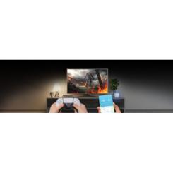 Маршрутизатор D-Link M32-2 Фото 10