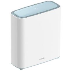 Маршрутизатор D-Link M32-2 Фото 2