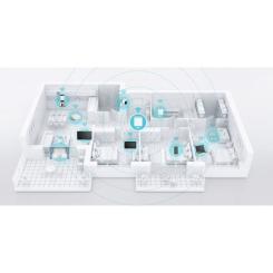 Маршрутизатор D-Link M32-2 Фото 7