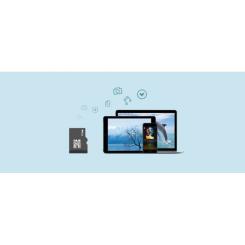 Маршрутизатор TP-Link M7450 Фото 10