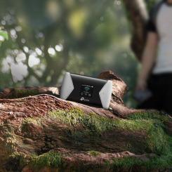 Маршрутизатор TP-Link M7450 Фото 11