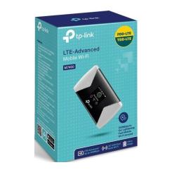 Маршрутизатор TP-Link M7450 Фото 1