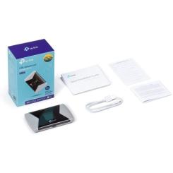 Маршрутизатор TP-Link M7450 Фото 2