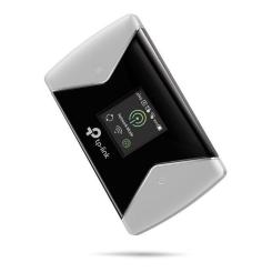 Маршрутизатор TP-Link M7450 Фото 3