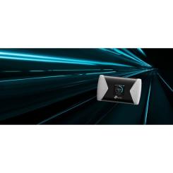 Маршрутизатор TP-Link M7450 Фото 4