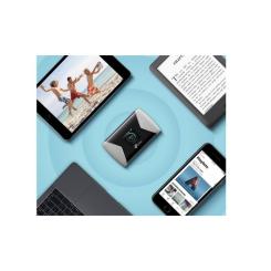 Маршрутизатор TP-Link M7450 Фото 6