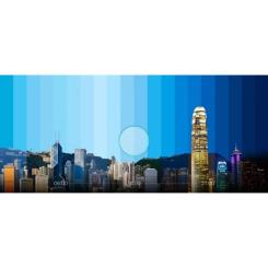 Маршрутизатор TP-Link M7450 Фото 7