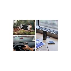 Маршрутизатор TP-Link M7450 Фото 8