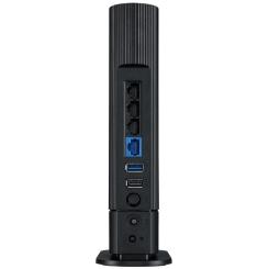 Маршрутизатор ASUS RT-AX59U Фото 9