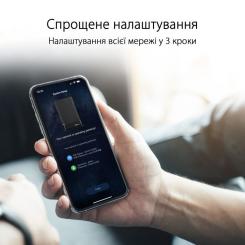 Маршрутизатор ASUS RT-AX59U Фото 11