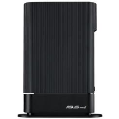 Маршрутизатор ASUS RT-AX59U Фото