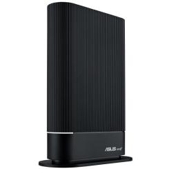 Маршрутизатор ASUS RT-AX59U Фото 1